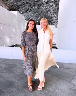 Olivia Harlan feet photo 10
