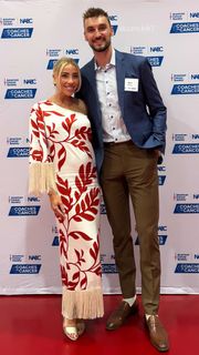 Olivia Harlan feet photo 18