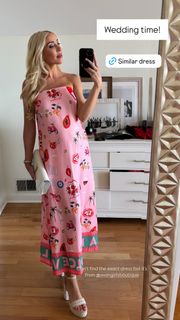 Olivia Harlan feet photo 17