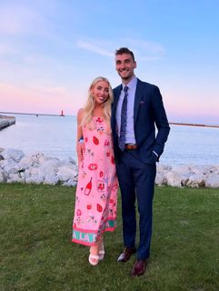 Olivia Harlan feet photo 16