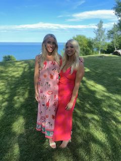 Olivia Harlan feet photo 14