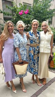 Olivia Harlan feet photo 11