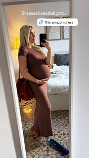 Olivia Harlan feet photo 7