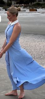 Olivia Harlan feet photo 3