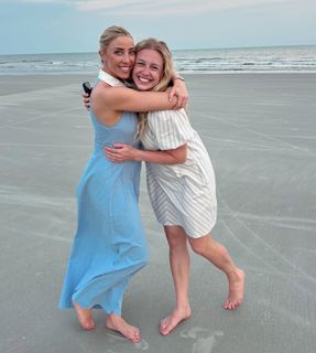 Olivia Harlan feet photo 2