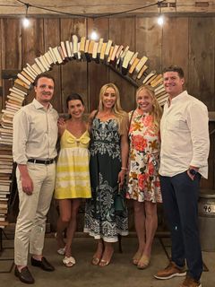 Olivia Harlan feet photo 19
