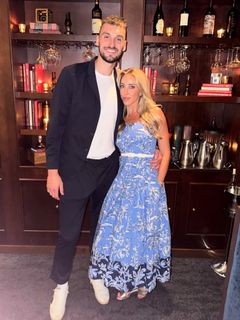 Olivia Harlan feet photo 18