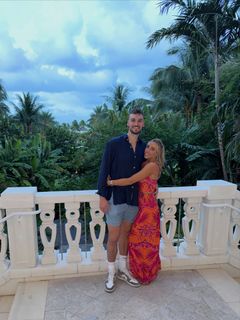 Olivia Harlan feet photo 11