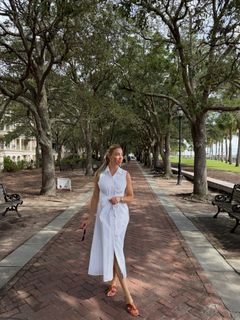 Olivia Harlan feet photo 8
