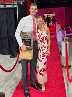 Olivia Harlan feet photo 1