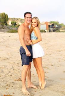 Olivia Holt feet photo thumbnail
