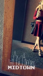 Olivia Holt feet photo thumbnail