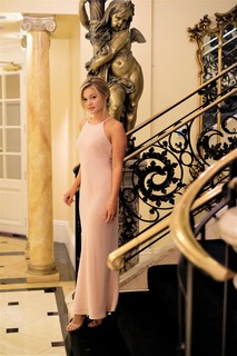 Olivia Holt feet photo thumbnail