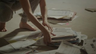 Olivia Holt feet photo thumbnail