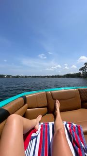 Olivia Holt feet photo thumbnail