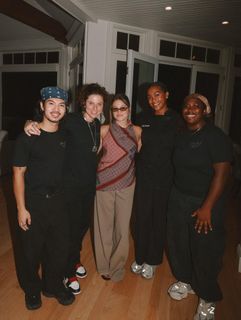 Olivia Holt feet photo thumbnail