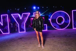 Olivia Holt feet photo 5