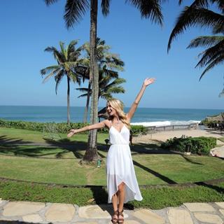 Olivia Jordan feet photo 13