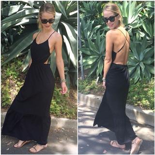 Olivia Jordan feet photo 15