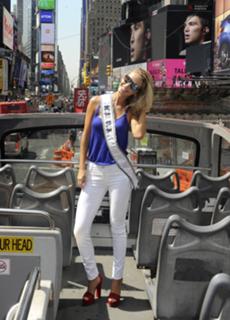 Olivia Jordan feet photo 4