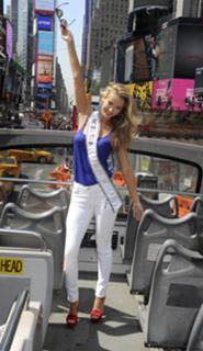 Olivia Jordan feet photo 15