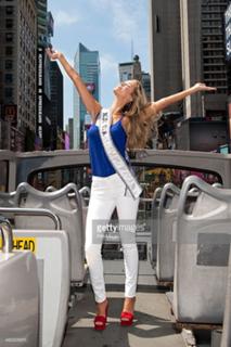 Olivia Jordan feet photo 14