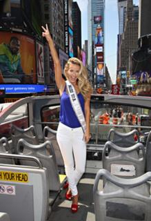 Olivia Jordan feet photo 12
