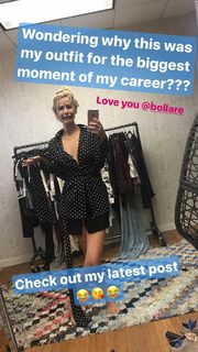 Olivia Jordan feet photo 19