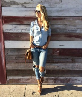 Olivia Jordan feet photo 13