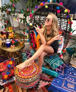 Olivia Jordan feet photo 18