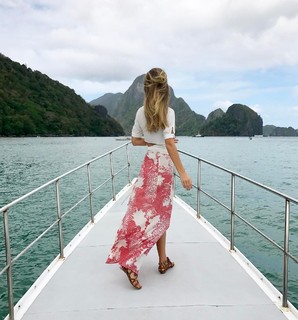 Olivia Jordan feet photo 12
