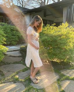 Olivia Jordan feet photo 13