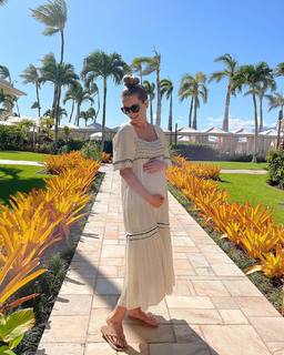 Olivia Jordan feet photo 12