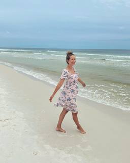 Olivia Jordan feet photo 6