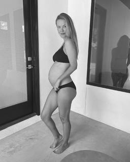 Olivia Jordan feet photo 19