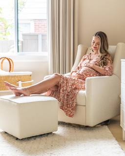 Olivia Jordan feet photo 16