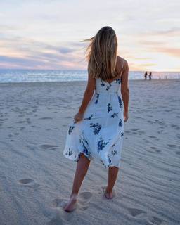 Olivia Jordan feet photo 11