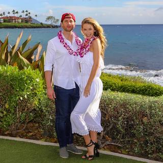 Olivia Jordan feet photo 10