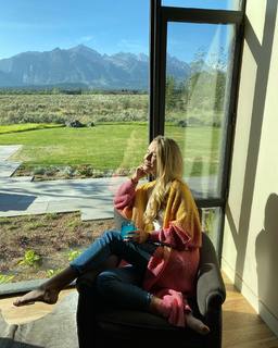 Olivia Jordan feet photo 19