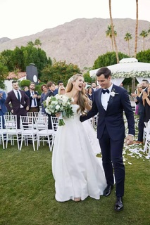 Olivia Jordan feet photo 8