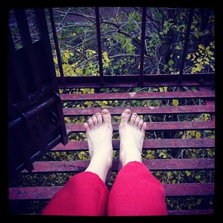 Olivia Luccardi feet photo 16