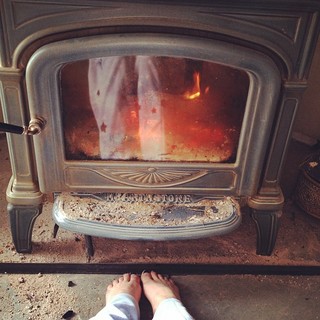Olivia Luccardi feet photo 13