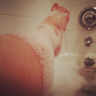 Olivia Luccardi feet photo 9