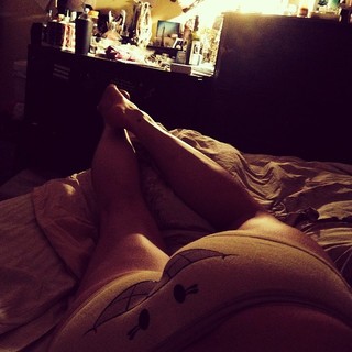 Olivia Luccardi feet photo 17