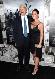 Olivia Munn feet photo thumbnail