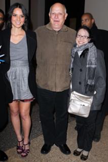 Olivia Munn feet photo thumbnail
