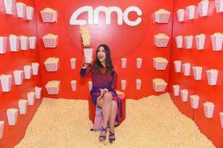 Olivia Munn feet photo thumbnail