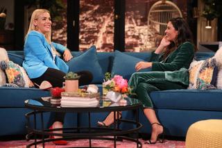 Olivia Munn feet photo thumbnail