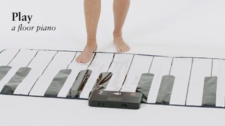 Olivia Munn feet photo thumbnail