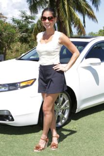 Olivia Munn feet photo thumbnail